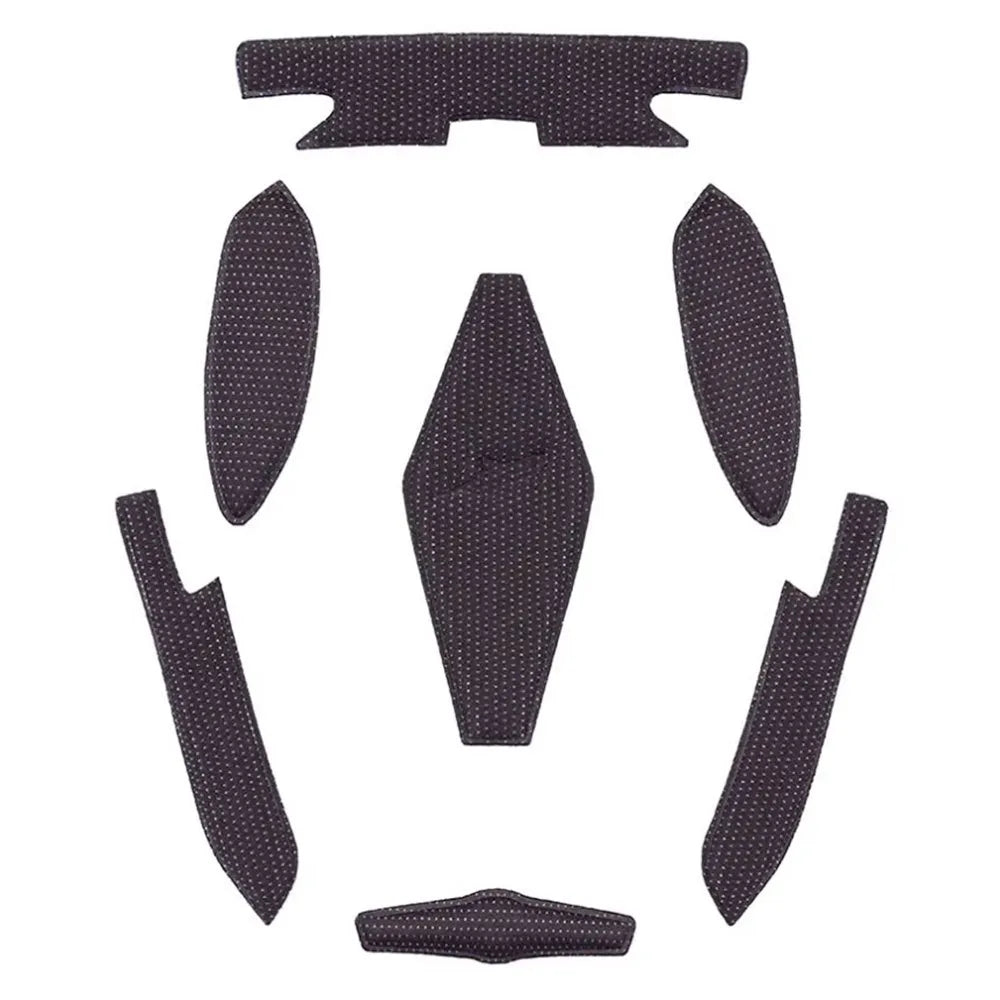 Repuestos de Esponja para Casco Vector