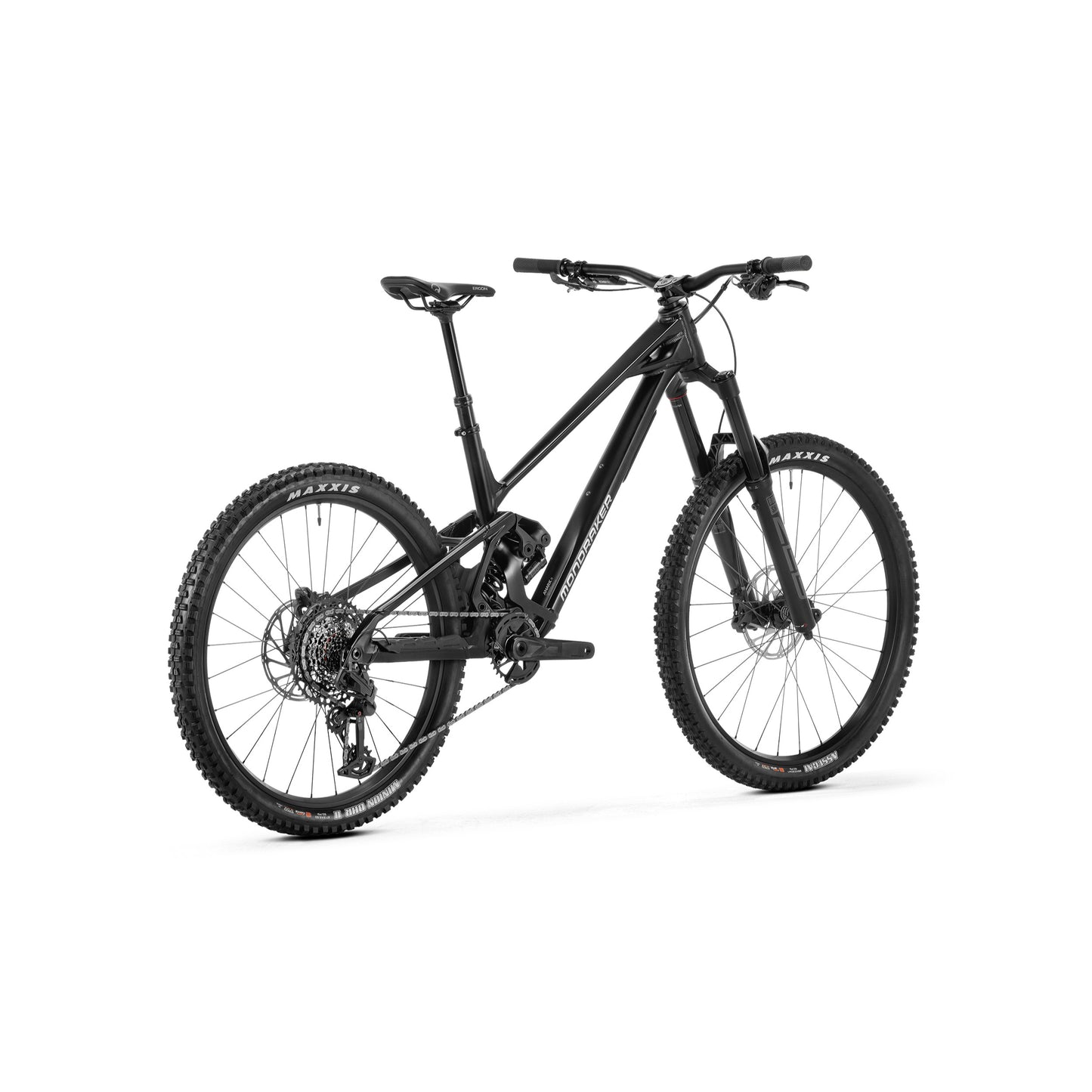 ANARK R