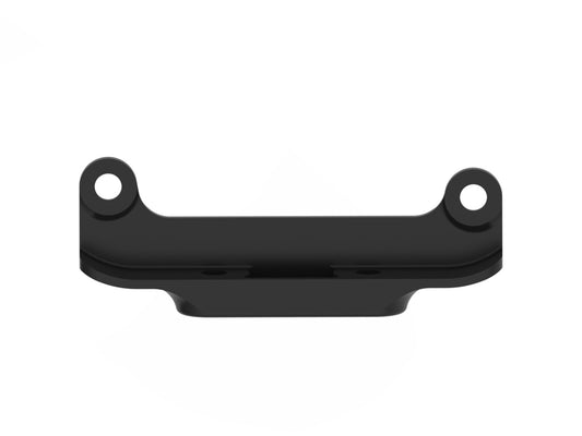 Soporte Inferior Tapa de Bateria 800WH (LEVEL/CRAFTY 2025)