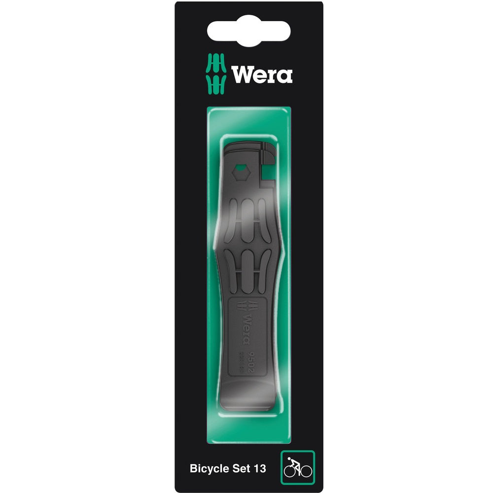 Juego de desmontes para ciclismo