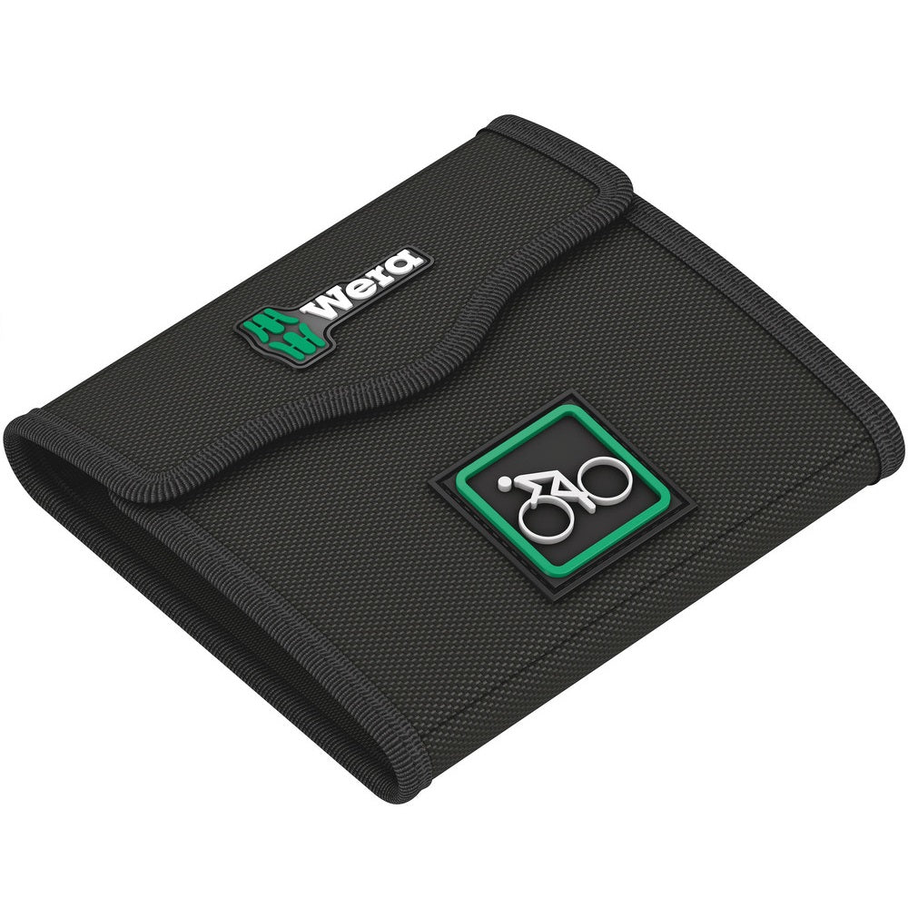 Juego de puntas largas Hex-Plus y Torx para ciclismo, 7 piezas