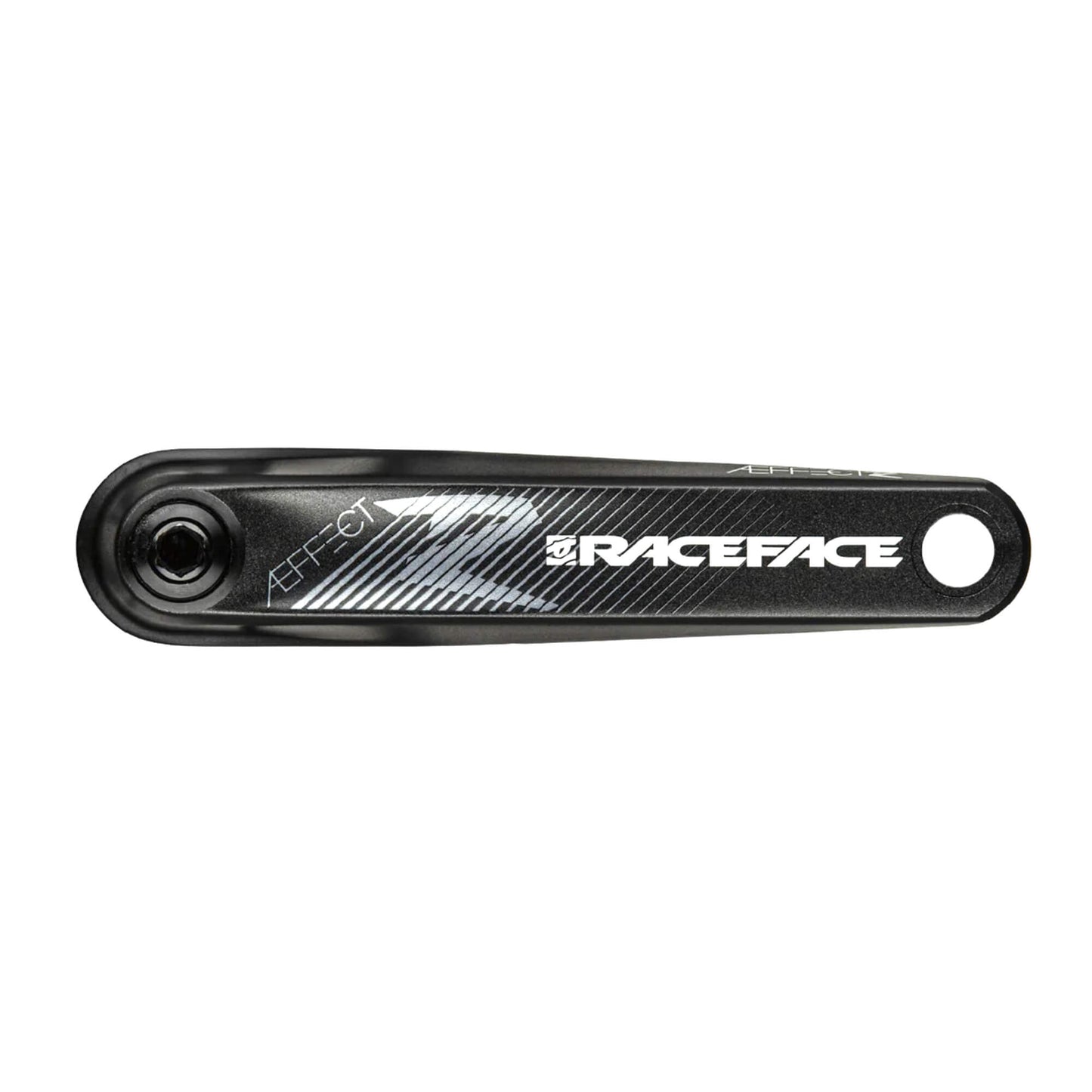 Palancas Aeffect-R Race Face