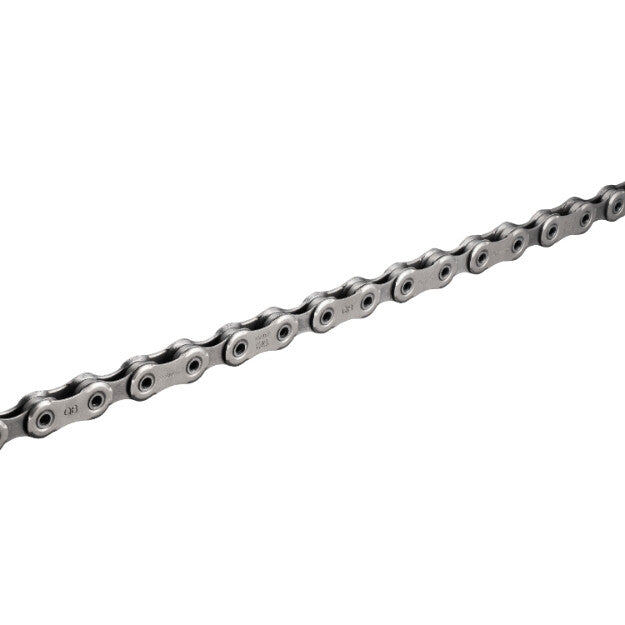 Cadena Shimano CN-M9100 12s XTR 138L