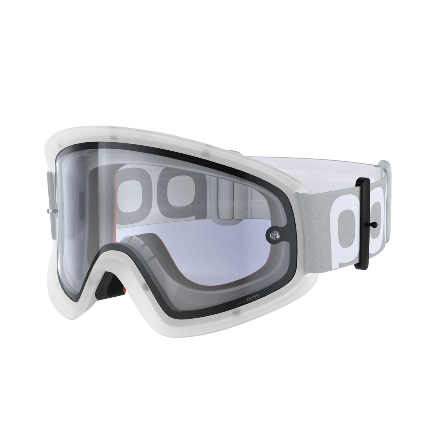Goggles POC Ora DH