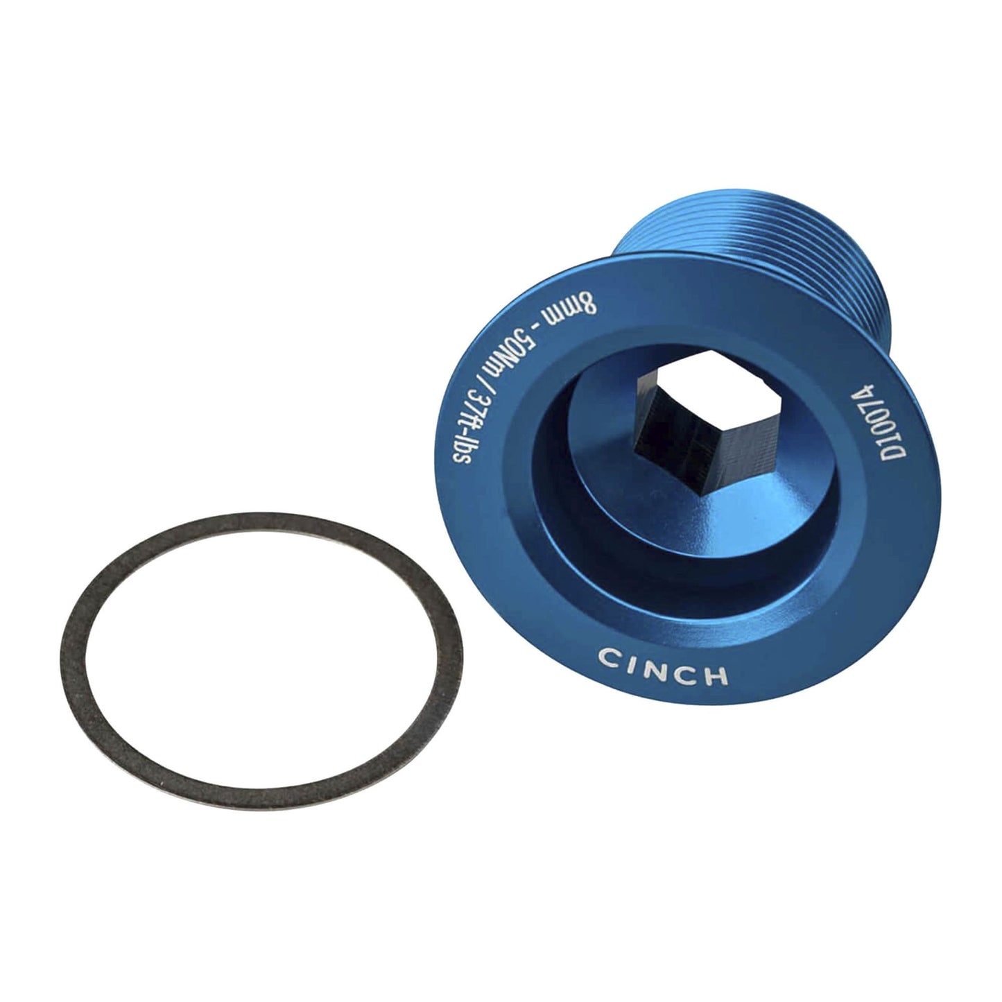 Perno para Bielas Cinch