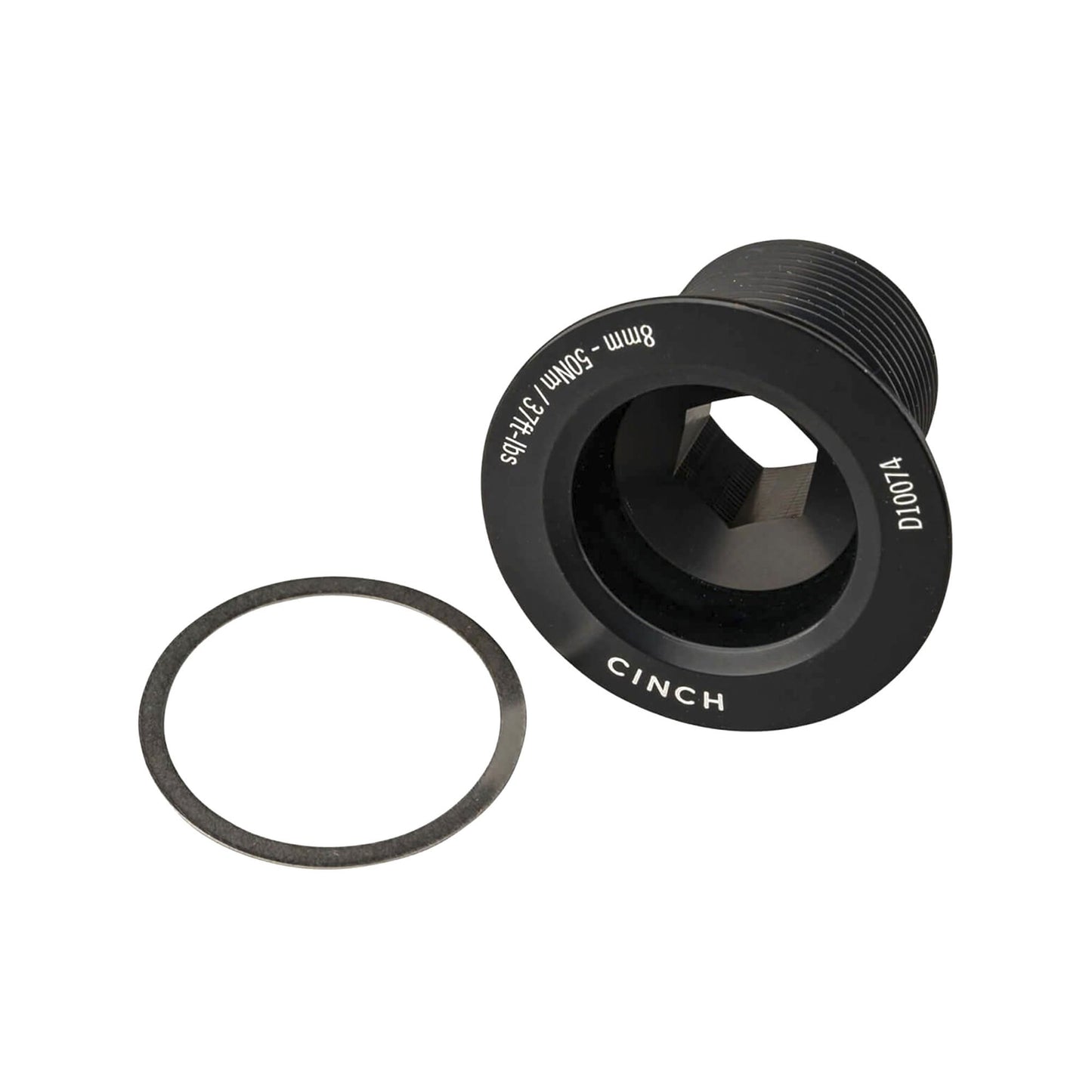 Perno para Bielas Cinch