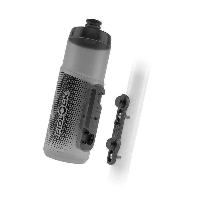 FIDLOCK TWIST 600ml CON BASE