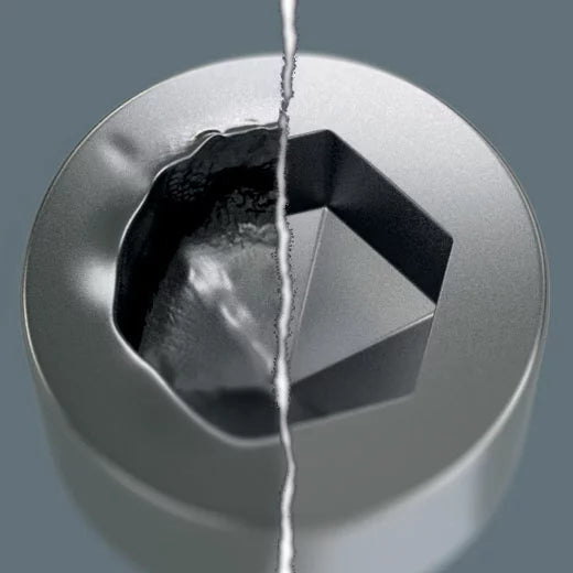 Juego de llaves Hex-Plus y Torx en T para ciclismo, 10 piezas