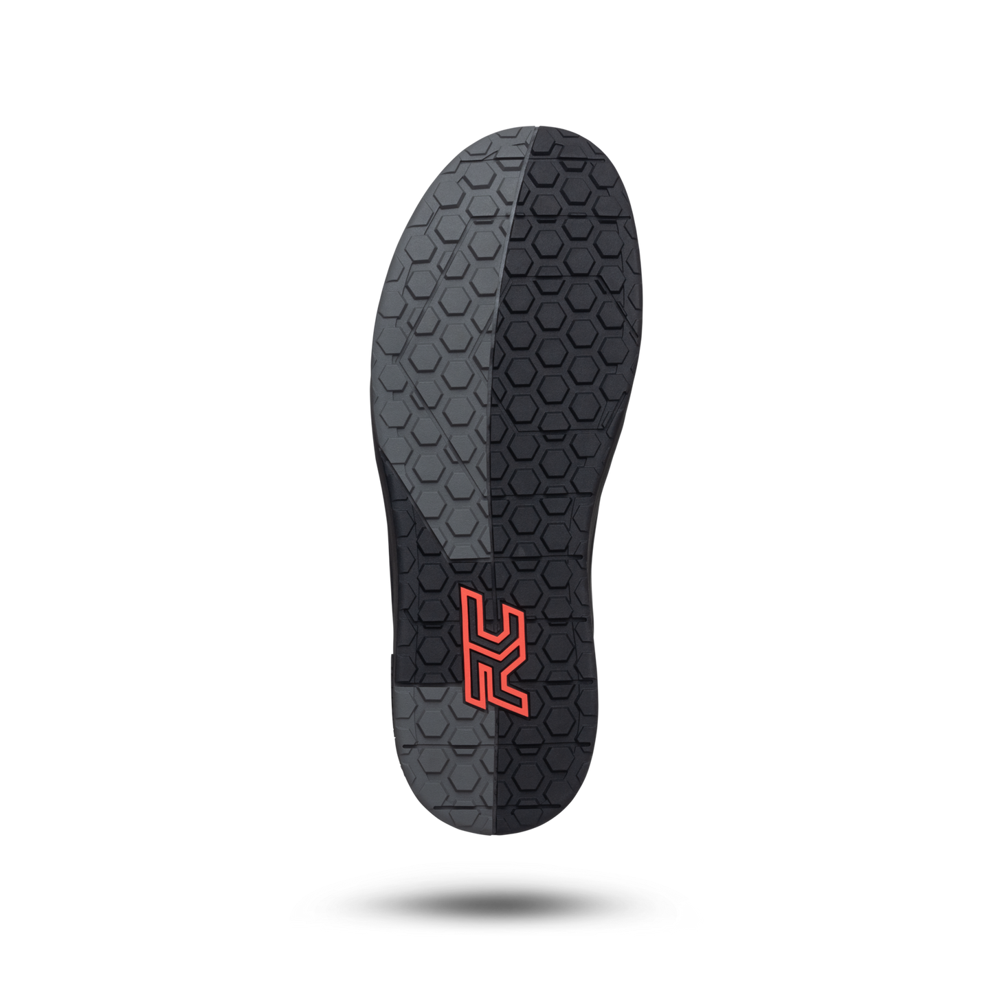 Men´s Livewire Flat - Black