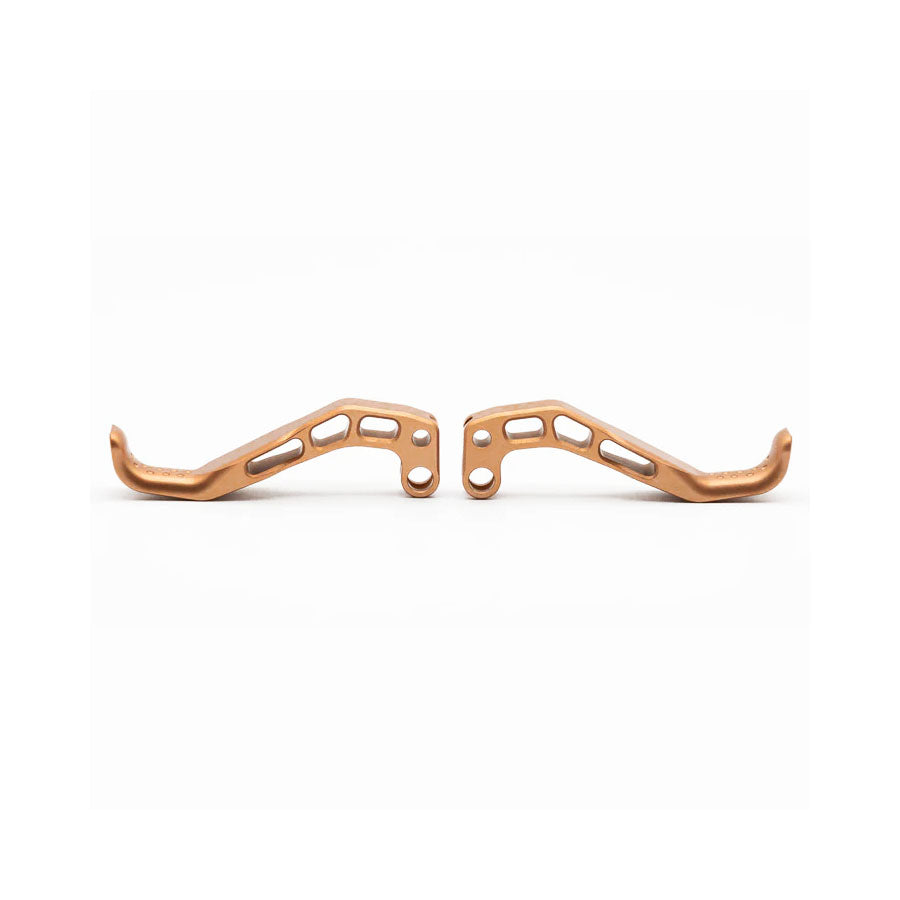 Manetas OAK TRL - para frenos TRP