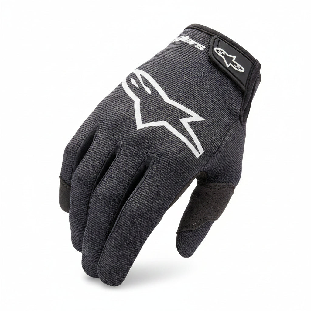 Guantes Radar para Niño