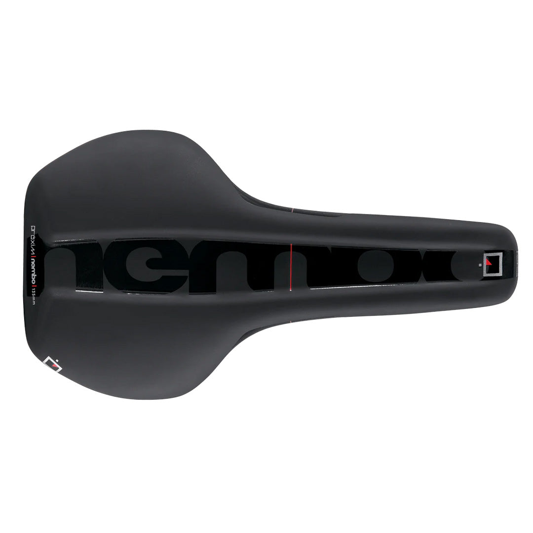 Asiento Proxim Nembo 145 - Riel T2.0