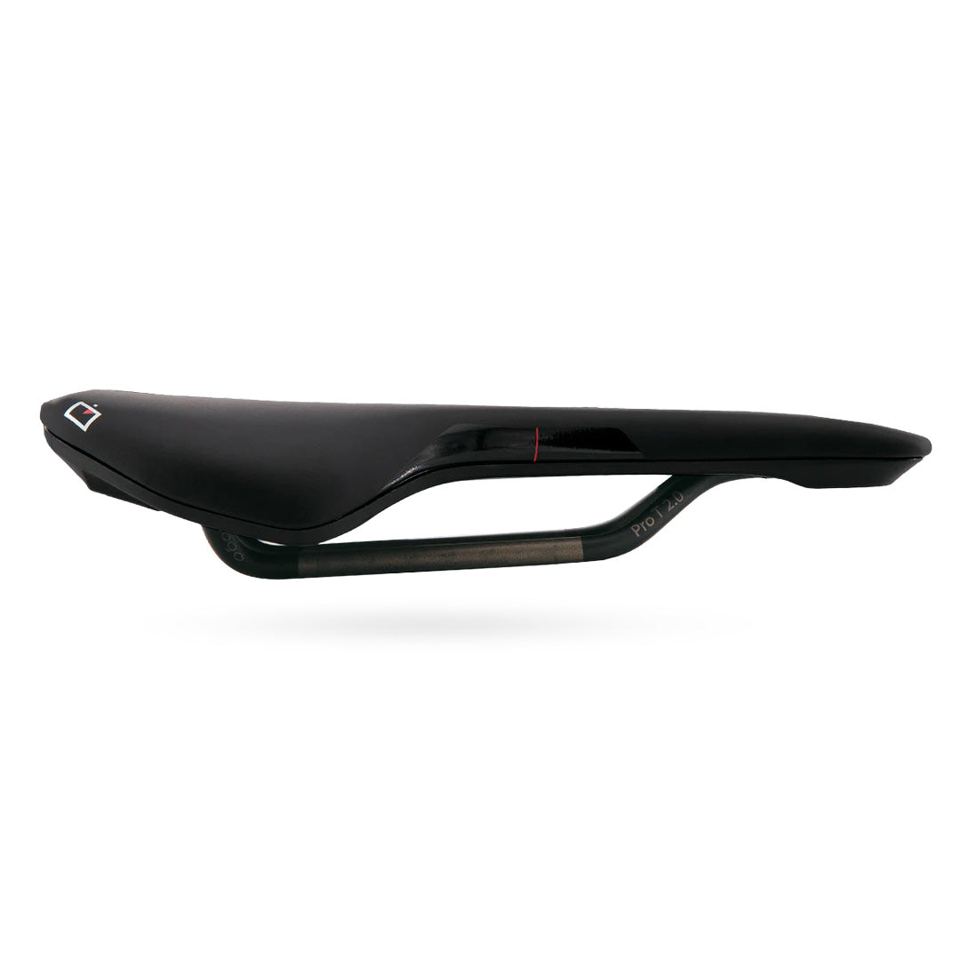 Asiento Proxim Nembo 145 - Riel T2.0