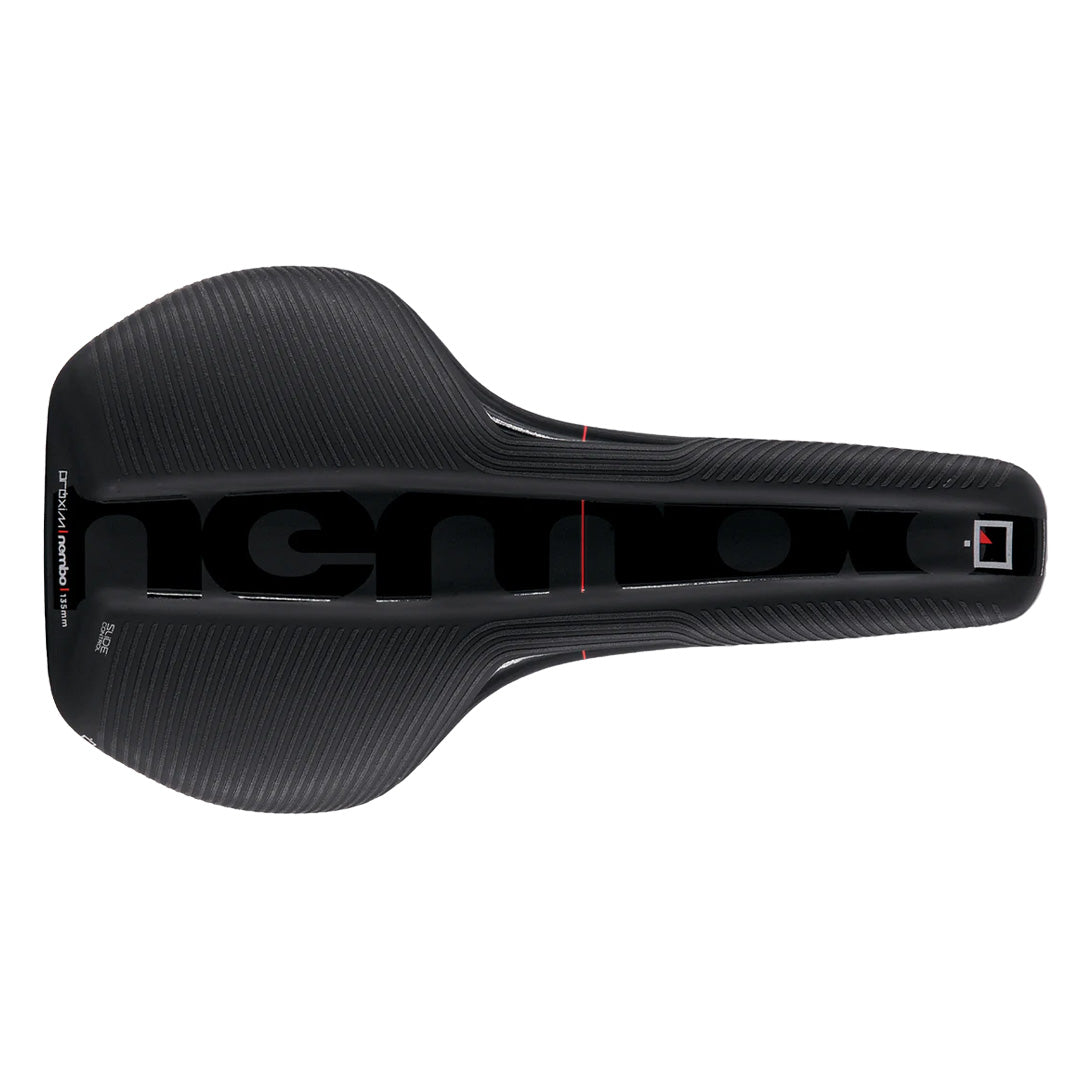 Asiento Proxim Nembo 135 - Riel TIROX