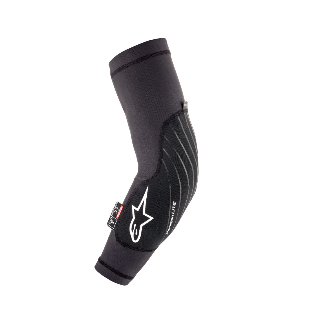 Coderas Paragon Lite