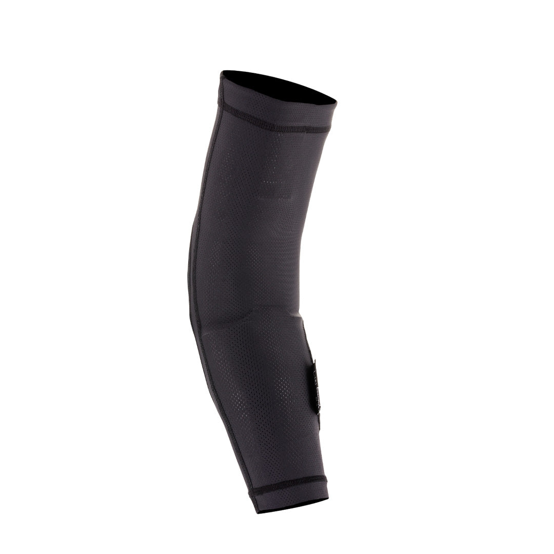 Coderas Paragon Lite
