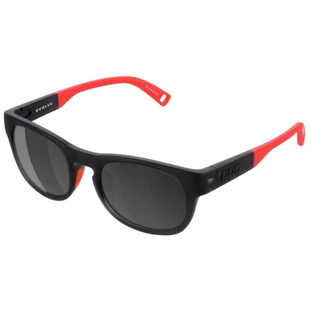 Lentes POC Evolve