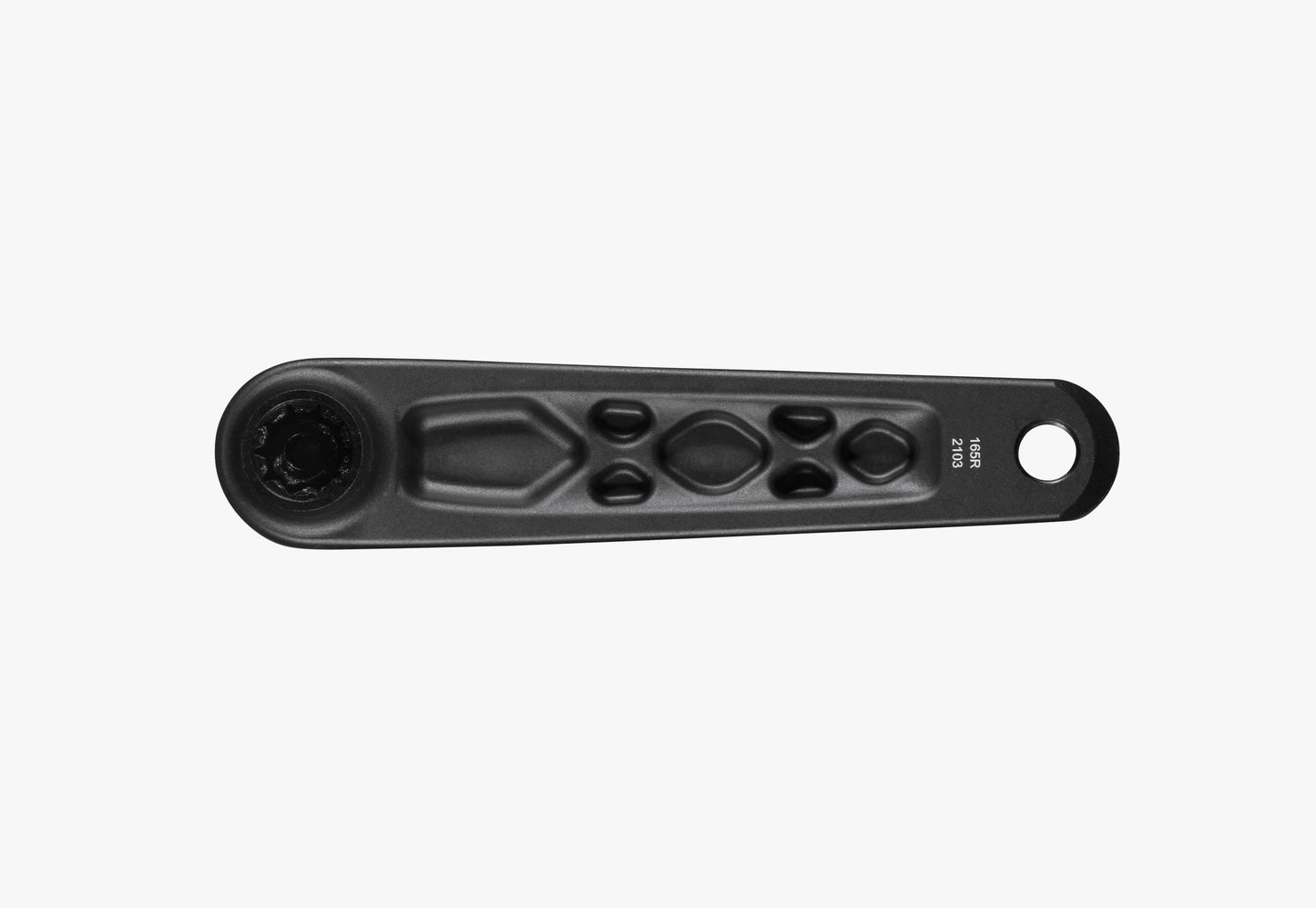 CRANKARMS AEFFECT-R EMTB 170 2025