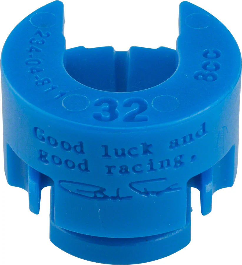 Volume Spacer, FLOAT NA 2, 32