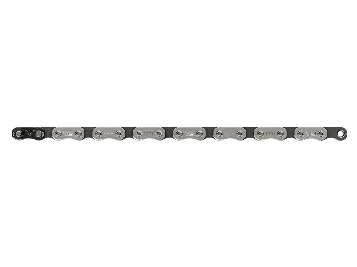 Cadena SRAM Eagle 70 CN-TTYP-70-A1 12v