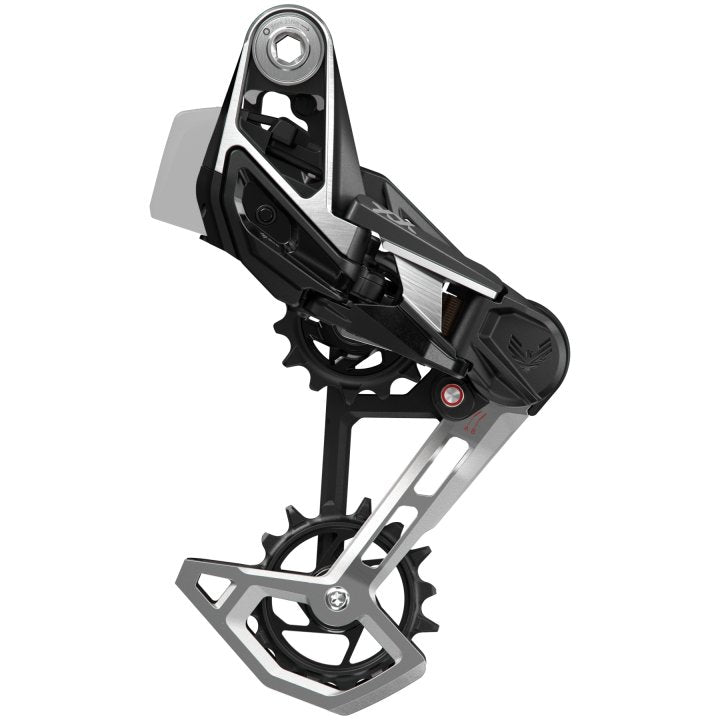 Cambio Trasero SRAM MTB XX T-Type 12P