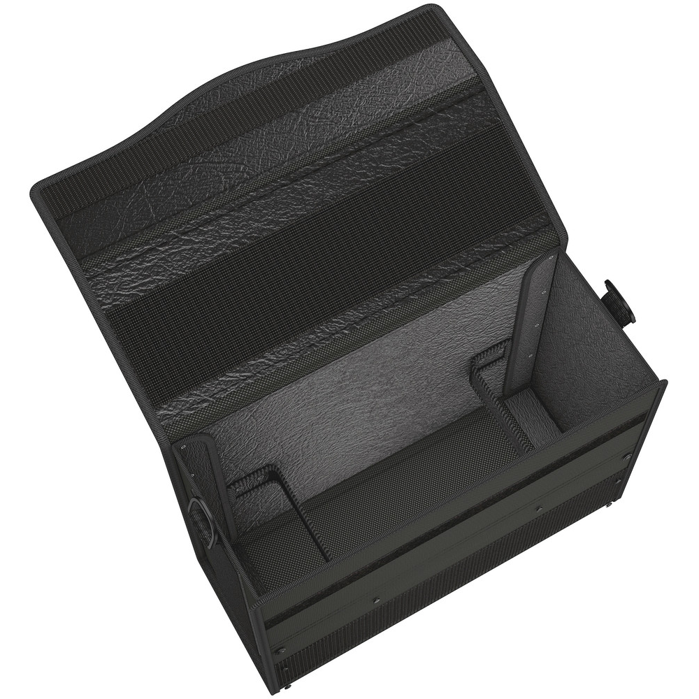 Contenedor de herramientas Wera 2go 2 XL