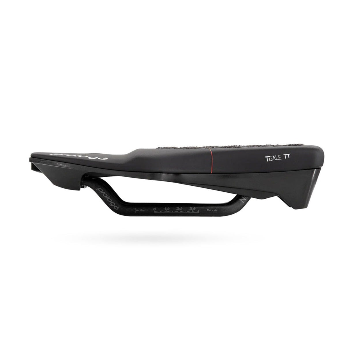 Asiento Prologo T-Gale TT CPC - Riel NACK