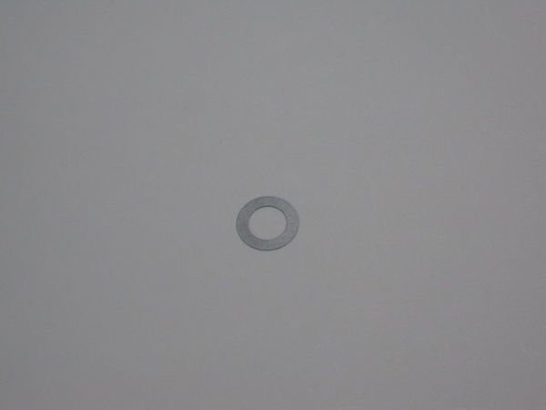 Nastro Pro Conduttori 40mm Bobina Da 200m Colore Bianco - Foto 4