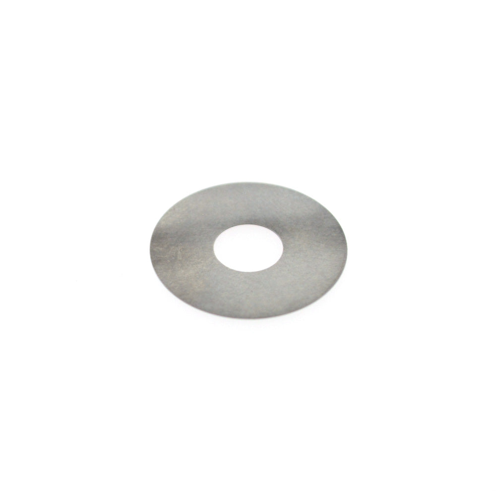 2 Ruedas Cortadoras De Repuesto Para Cortatubos | 30mm X 6mm X 10mm, Acero Manganeso, Negro