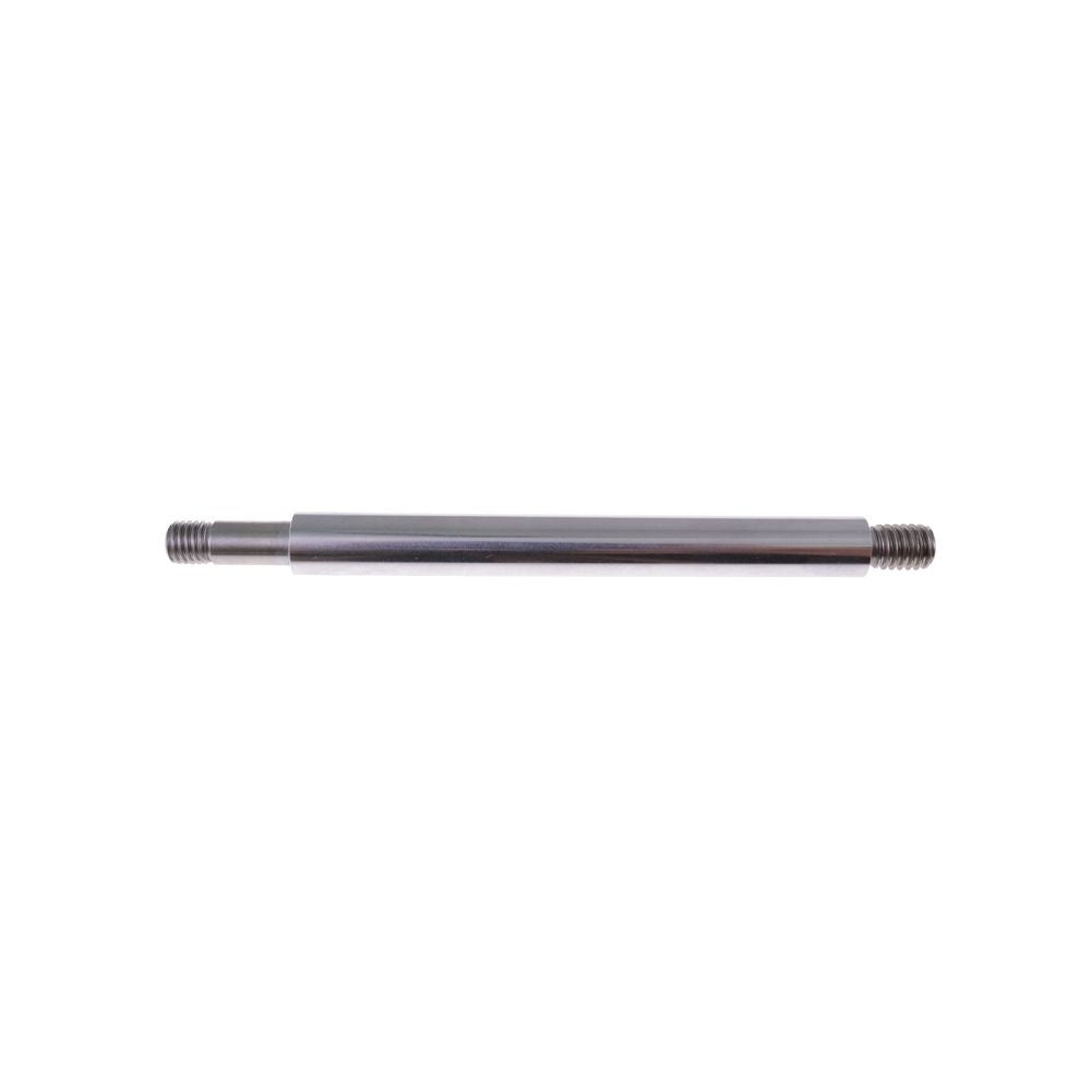 Unicatch 3/8” Leg X 1” Crown 25GA Galvanized Corrugated Fasteners – 9,210ct W09