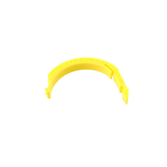 233-00-397.jpg