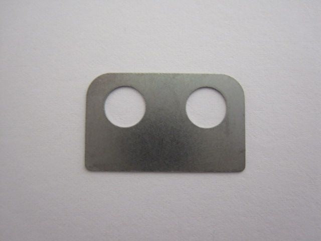 234-04-536.jpg