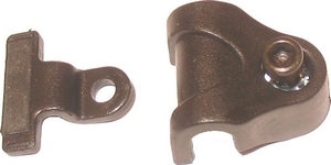 820-00-037-KIT.jpg