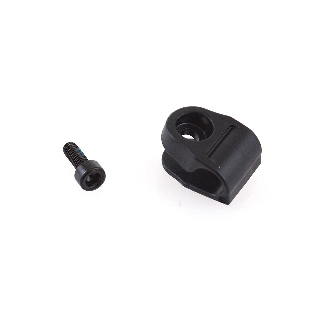 820-00-202-KIT.jpg