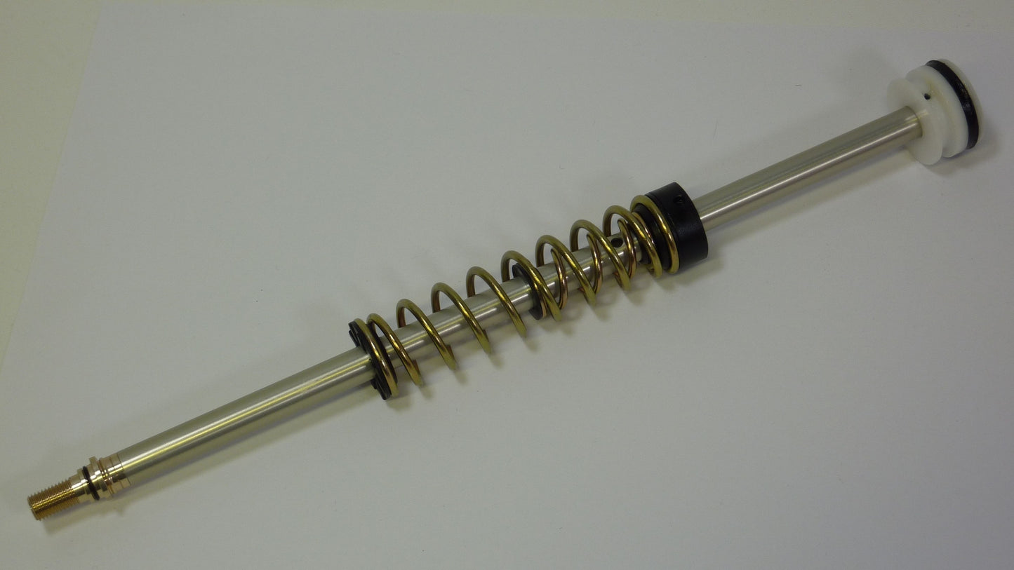 820-02-111-KIT.jpg