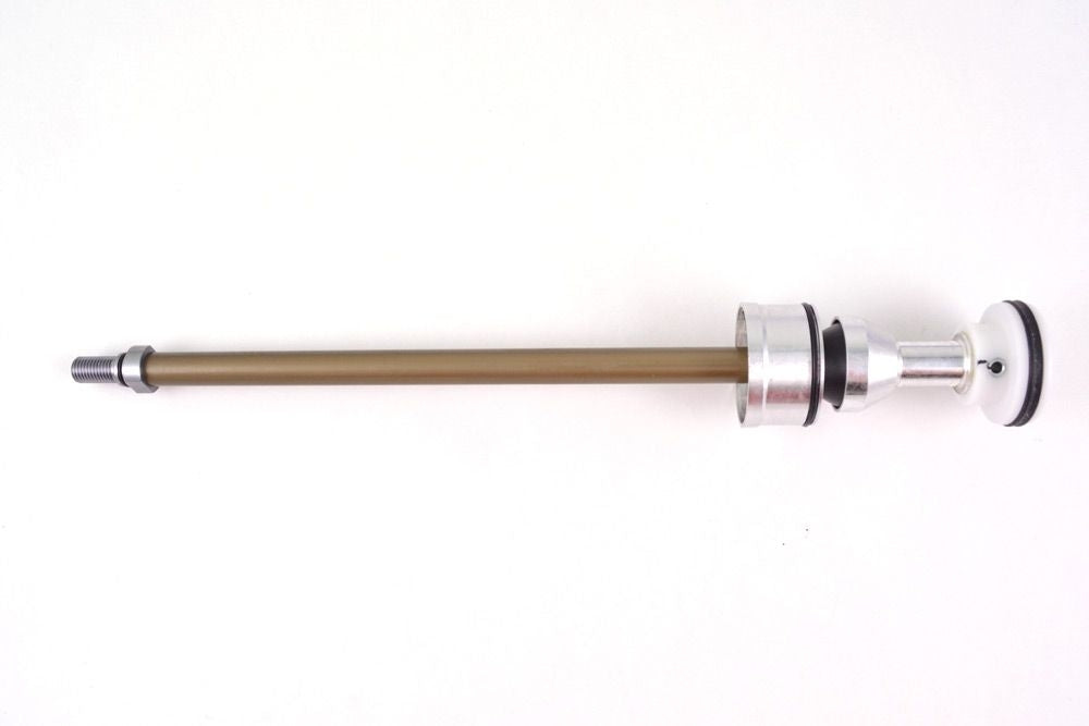 820-02-539-KIT.jpg