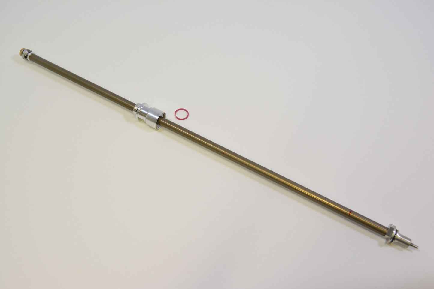 820-03-371-KIT.jpg