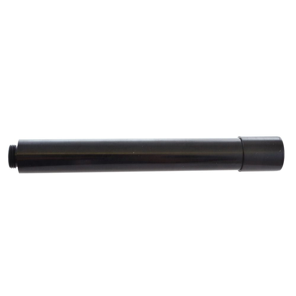 820-09-004-KIT.jpg