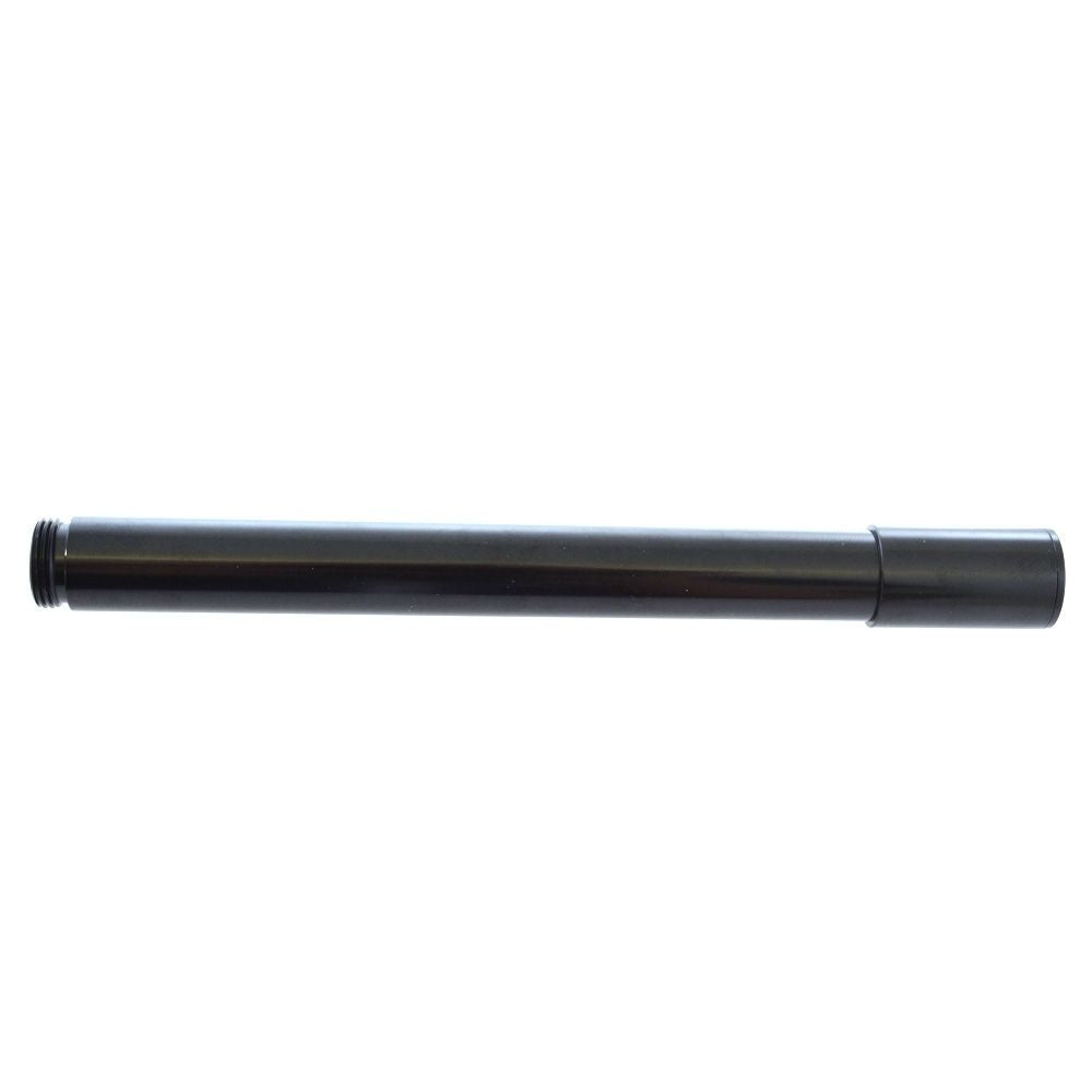 820-09-005-KIT.jpg
