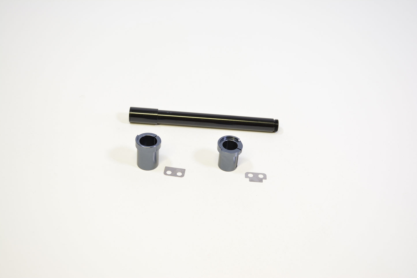 820-09-011-KIT.jpg