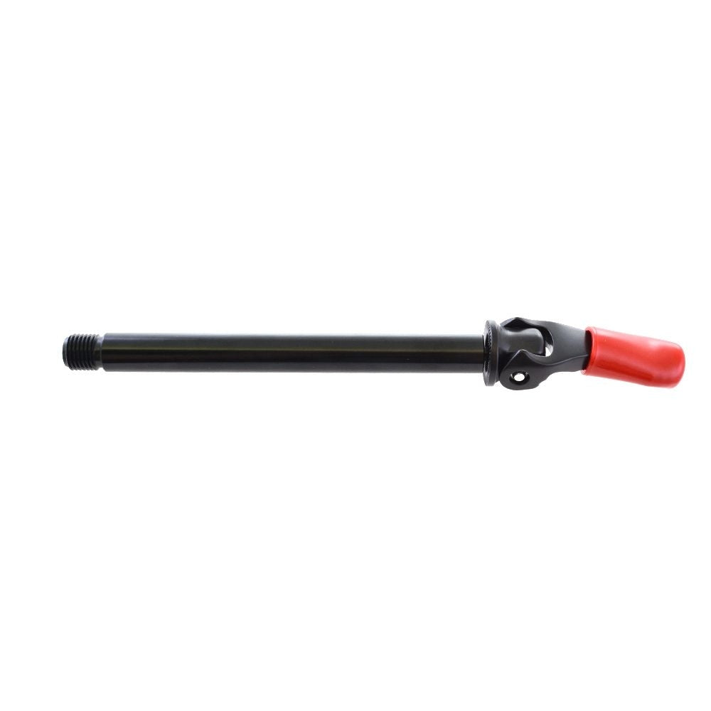 820-09-013-KIT.jpg