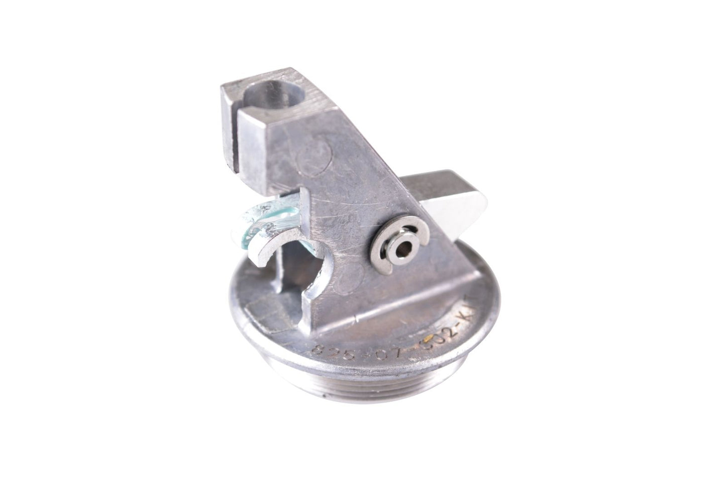 825-07-002-KIT.jpg