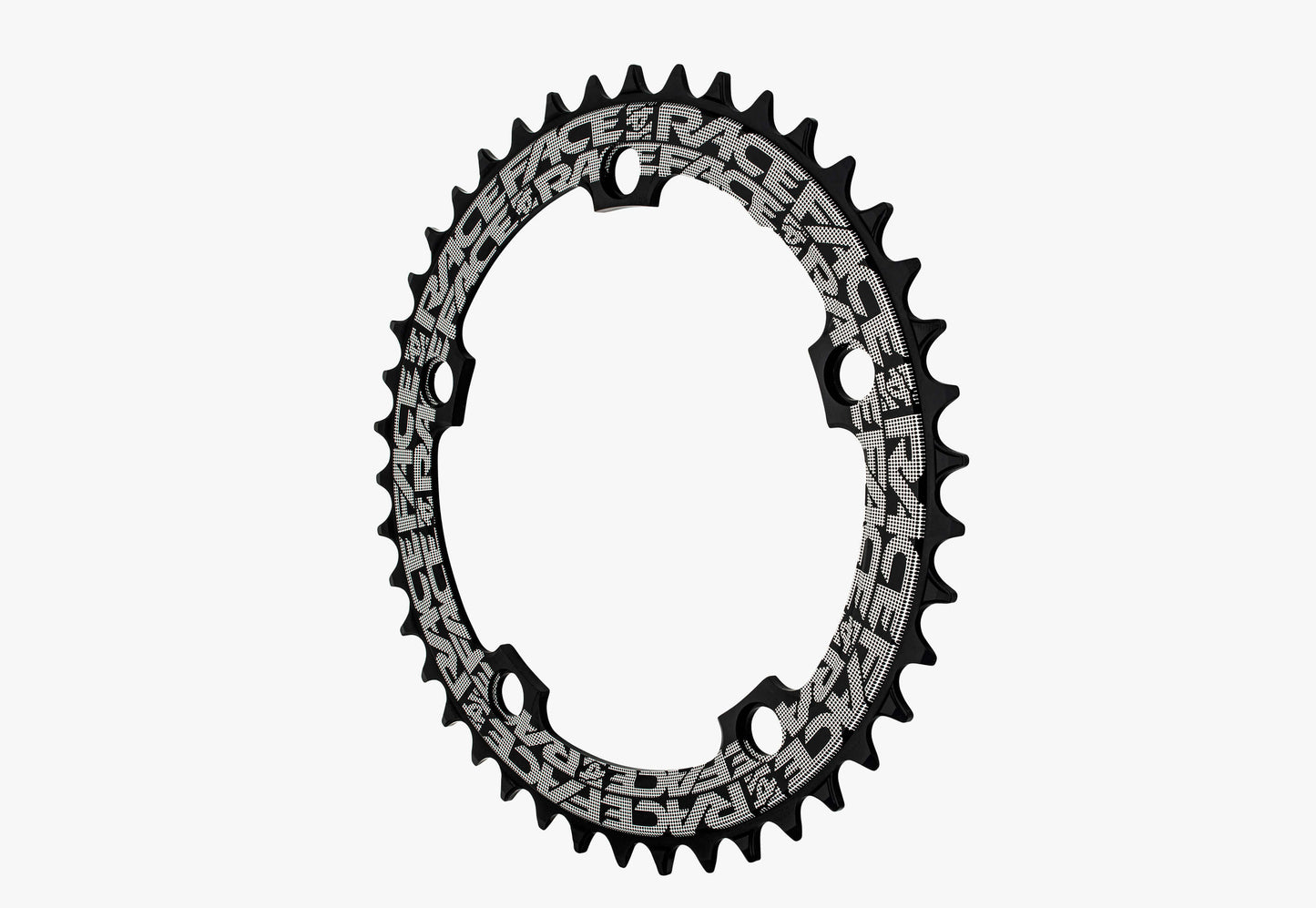 Chainring 130 BCD, Narrow Wide