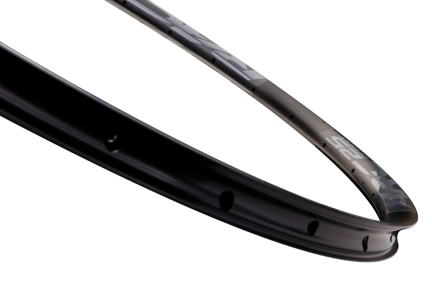 Aro ARC Offset 25