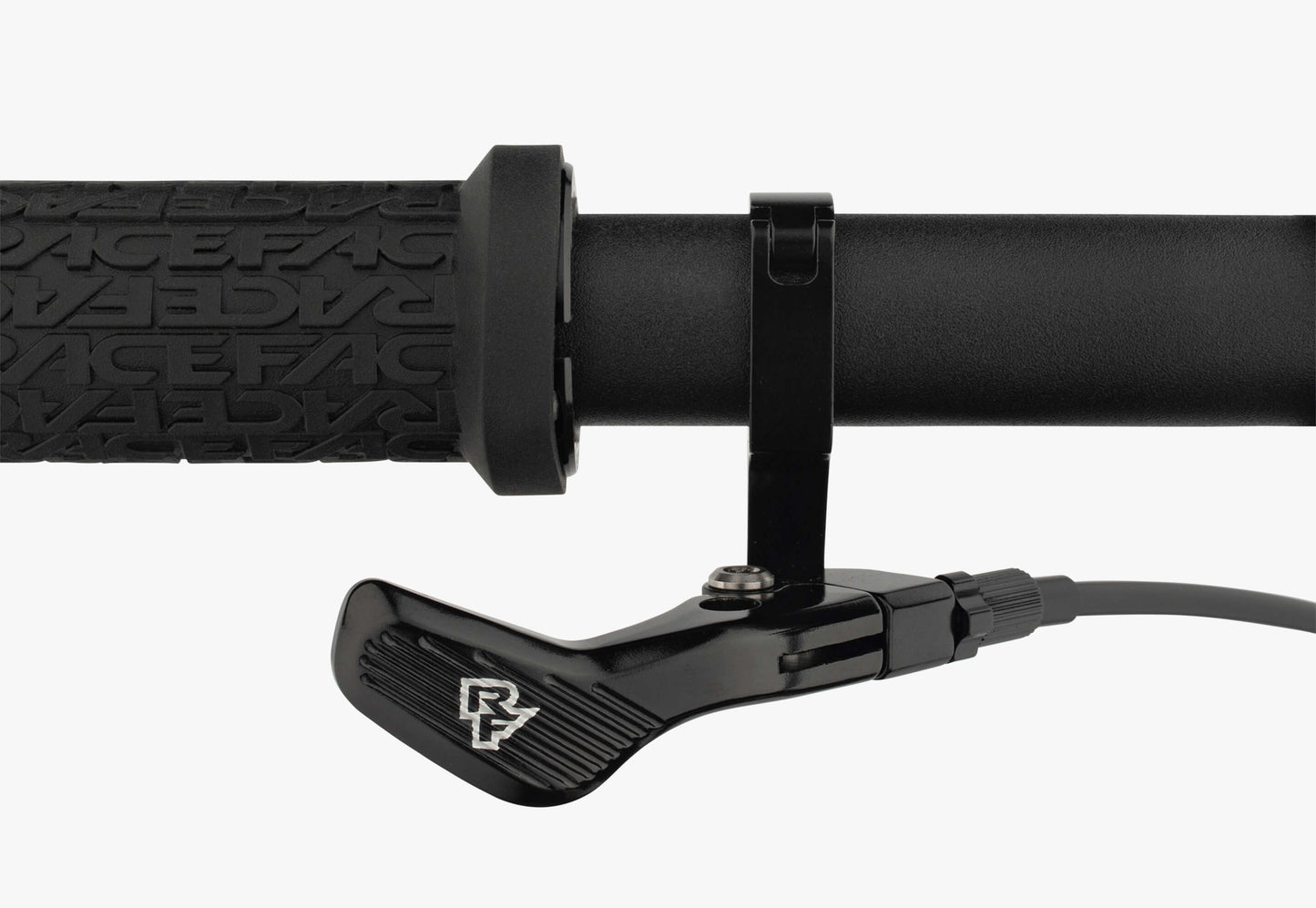 Maneta de dropper Raceface Aeffect R 1X