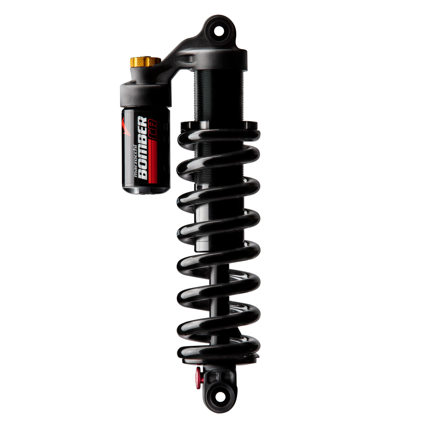 Marzocchi, Shock, CR, 230, 65, A, Standard