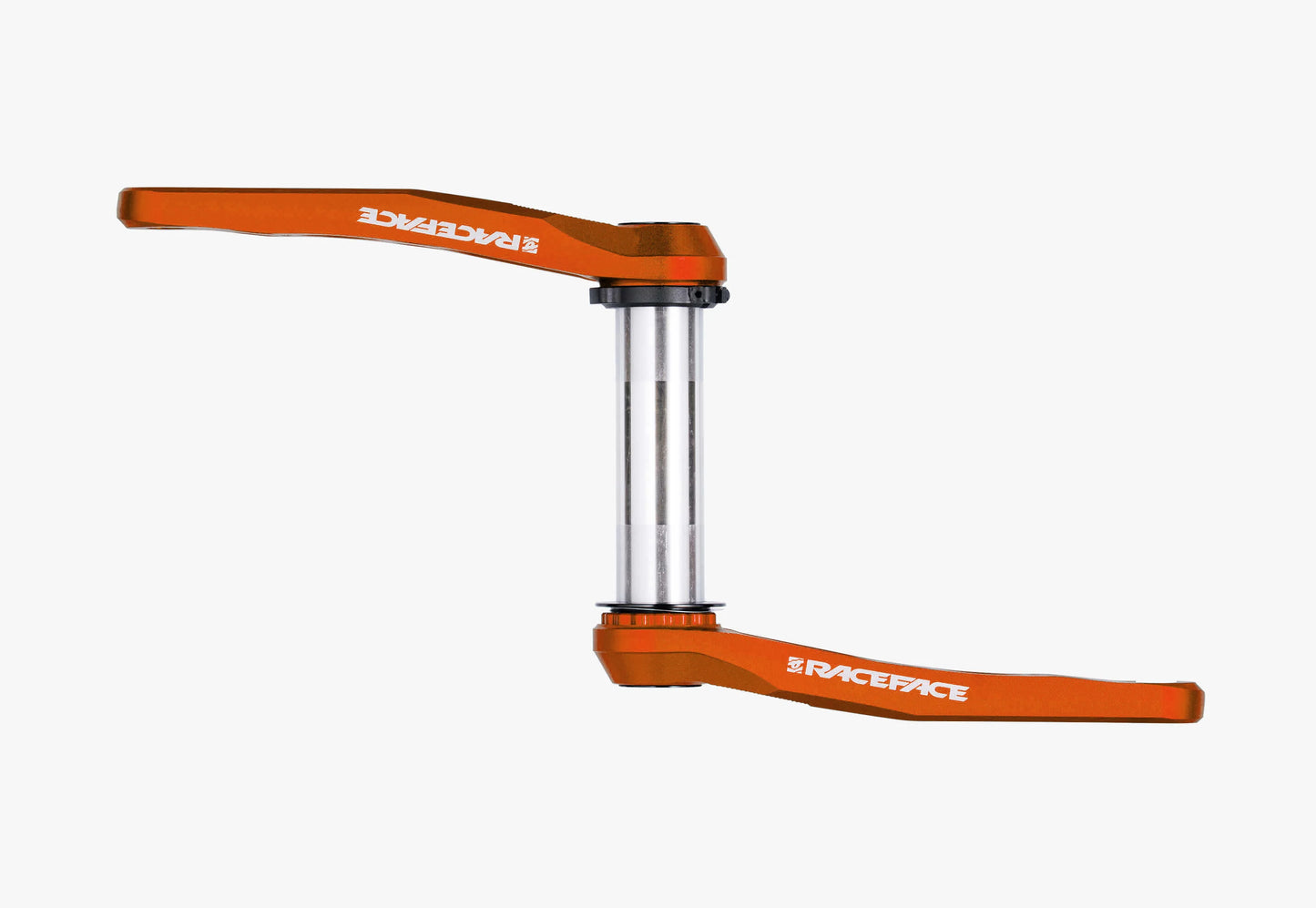 Palancas ATLAS - spindle 151
