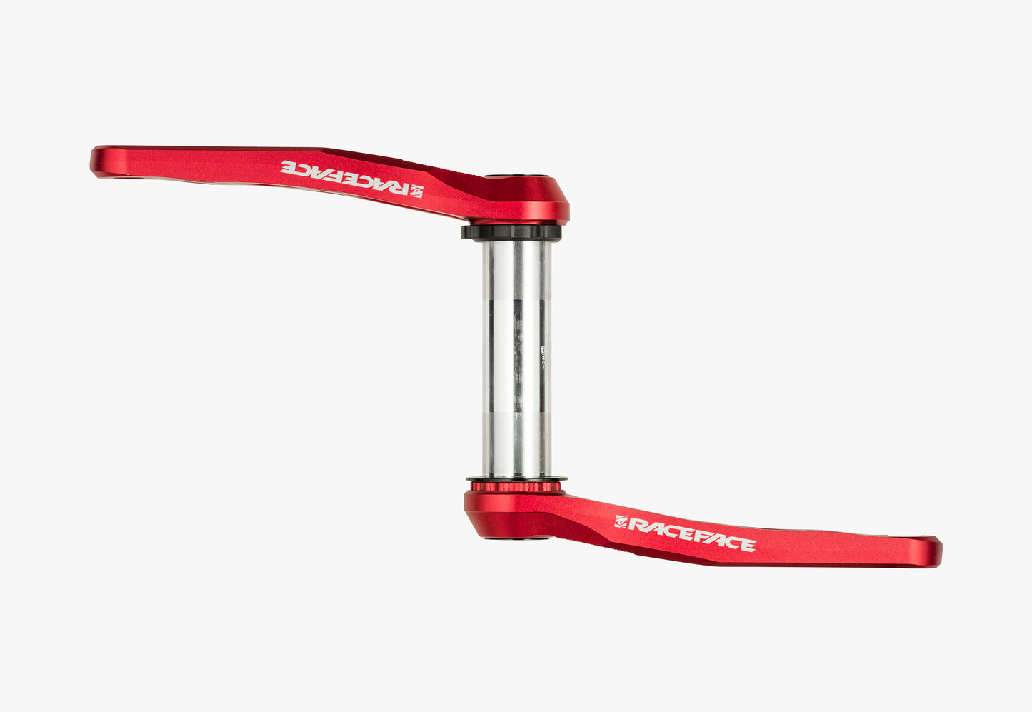 Palancas ATLAS - spindle 151