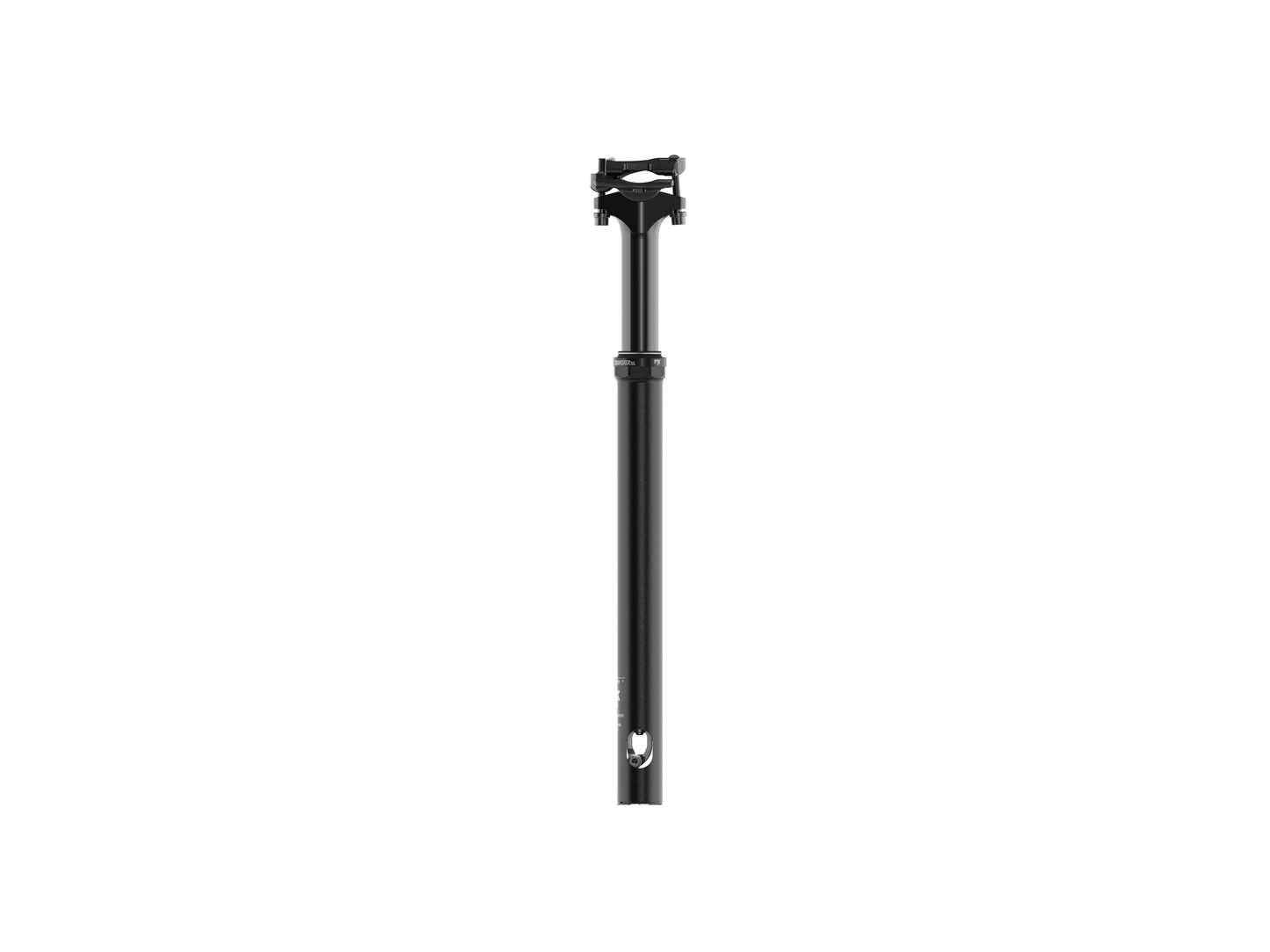 Fox, Seatpost, Transfer SL, 27.2, 50, A, -