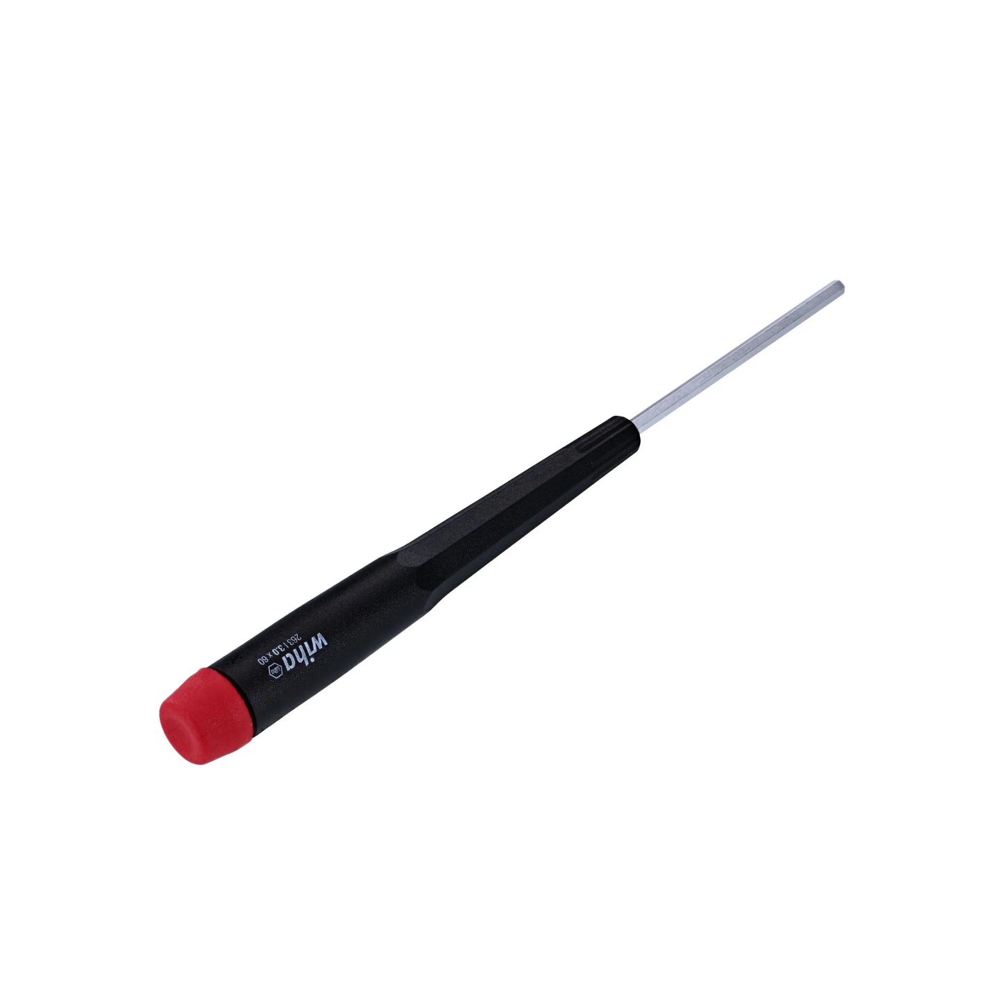Desarmador Allen de Precisión de 3.0mm